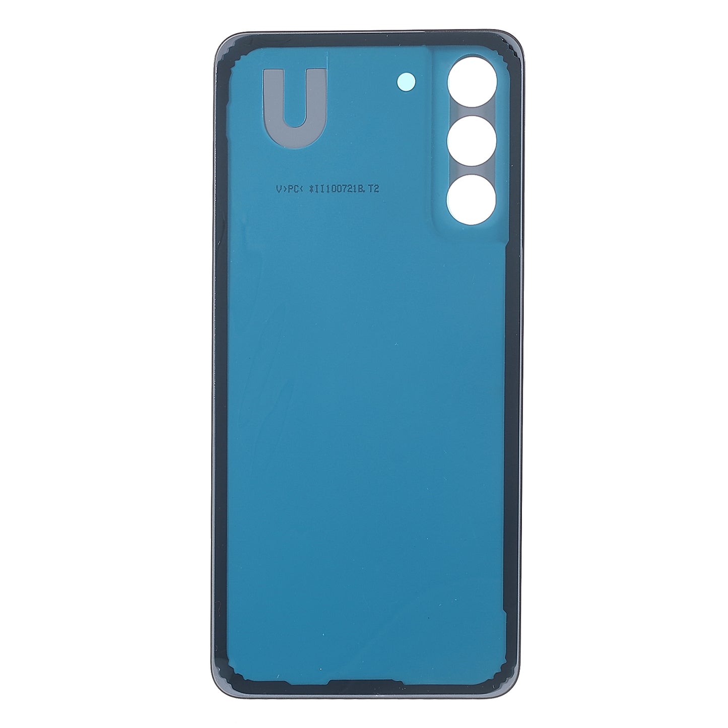 For Samsung Galaxy S21 FE 5G OEM Battery Back Cover Part Replacement