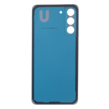 For Samsung Galaxy S21 FE 5G OEM Battery Back Cover Part Replacement