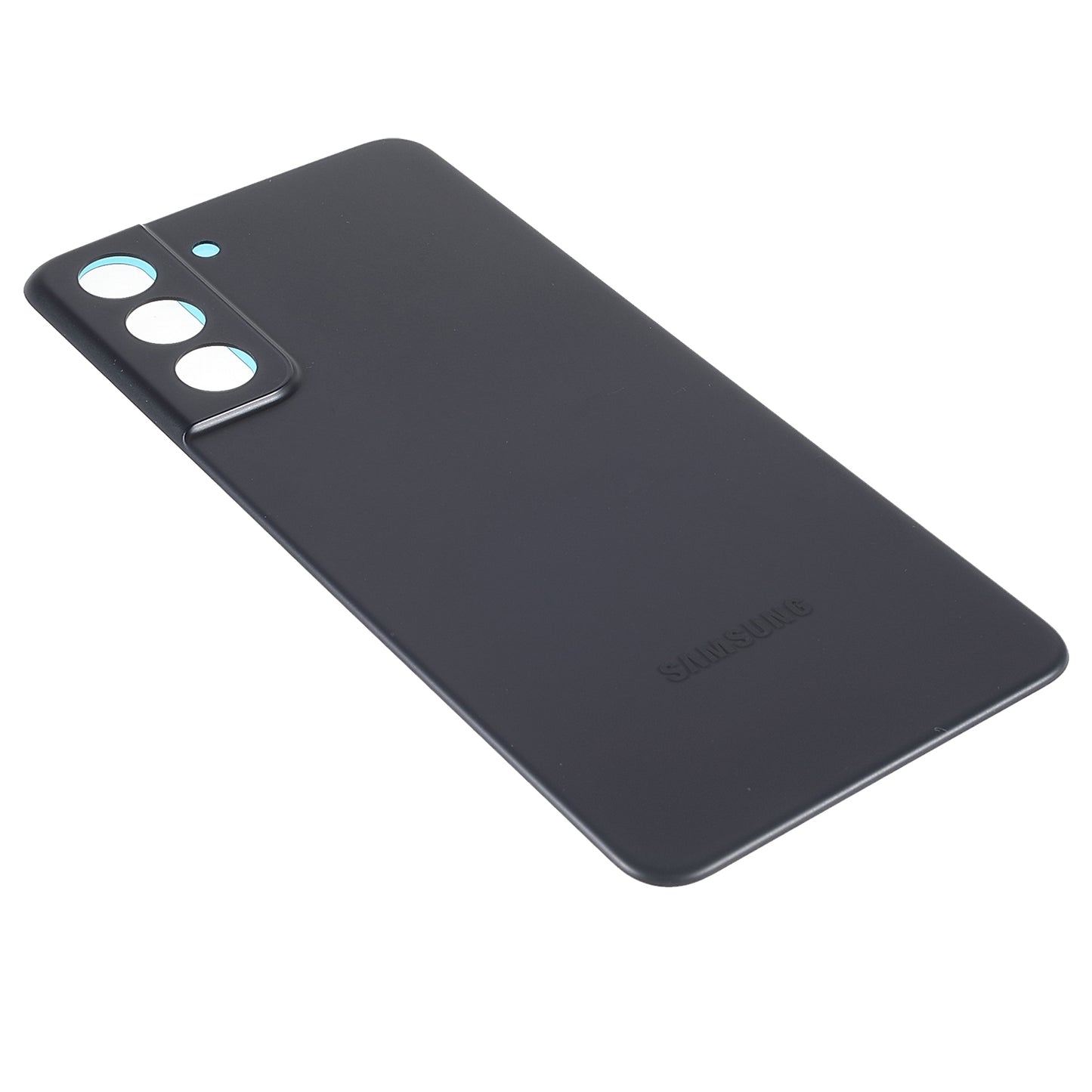 For Samsung Galaxy S21 FE 5G OEM Battery Back Cover Part Replacement