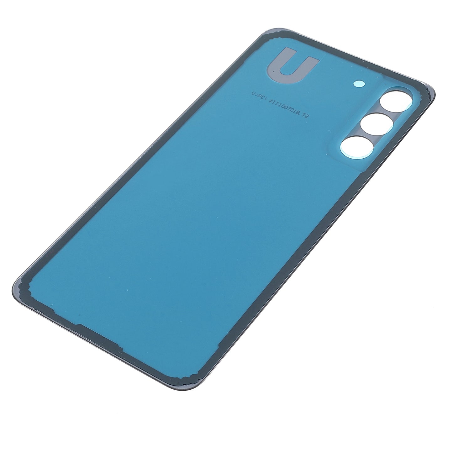 For Samsung Galaxy S21 FE 5G OEM Battery Back Cover Part Replacement