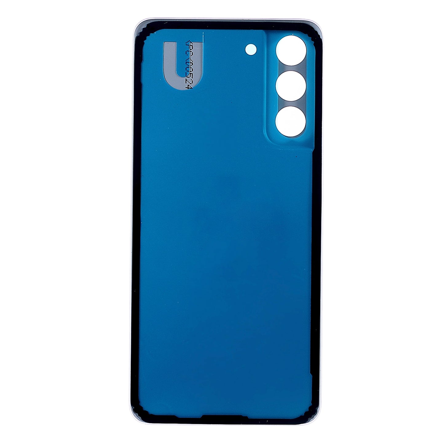 For Samsung Galaxy S21 FE 5G OEM Battery Back Cover Part Replacement