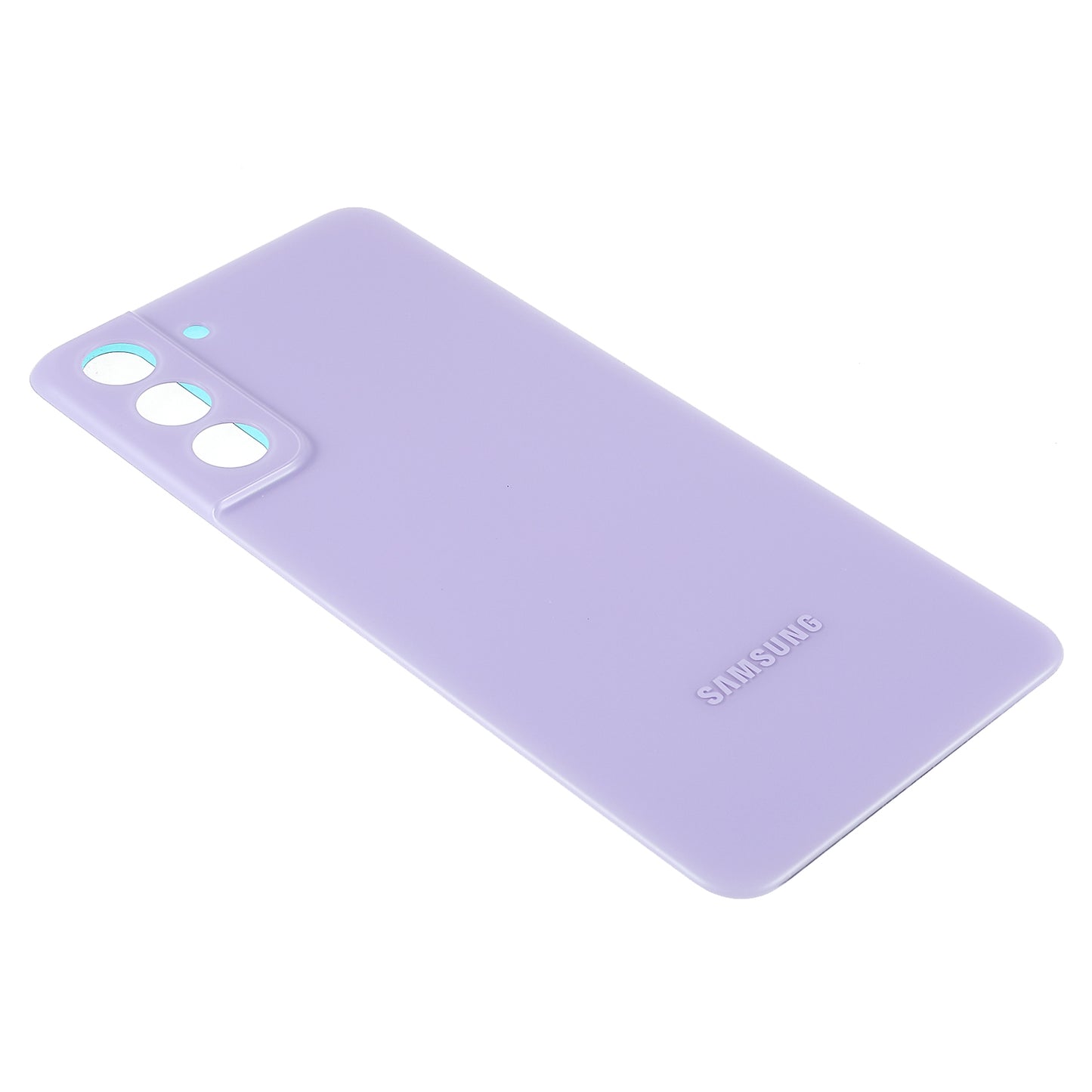 For Samsung Galaxy S21 FE 5G OEM Battery Back Cover Part Replacement