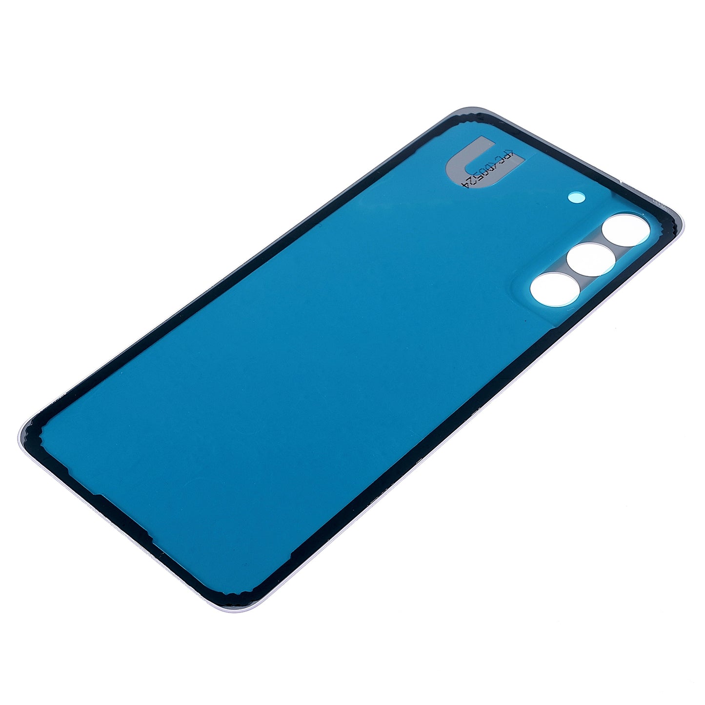 For Samsung Galaxy S21 FE 5G OEM Battery Back Cover Part Replacement