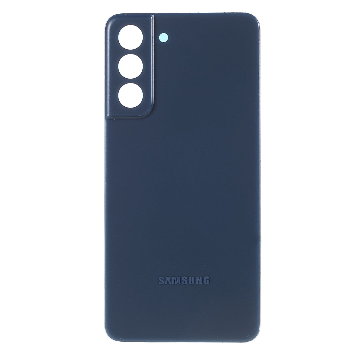 For Samsung Galaxy S21 FE 5G OEM Battery Back Cover Part Replacement