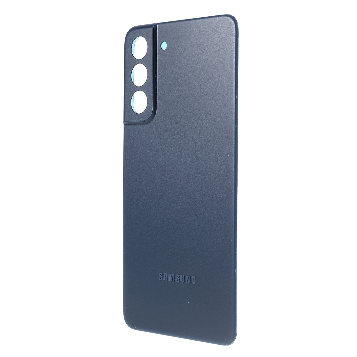 For Samsung Galaxy S21 FE 5G OEM Battery Back Cover Part Replacement