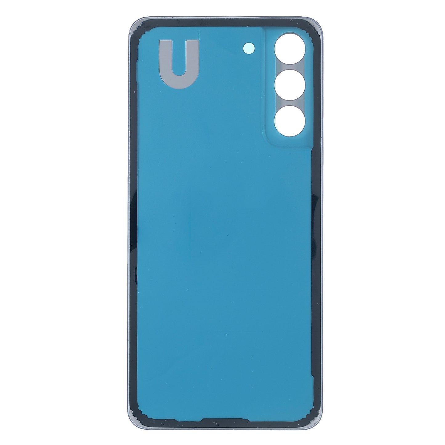 For Samsung Galaxy S21 FE 5G OEM Battery Back Cover Part Replacement