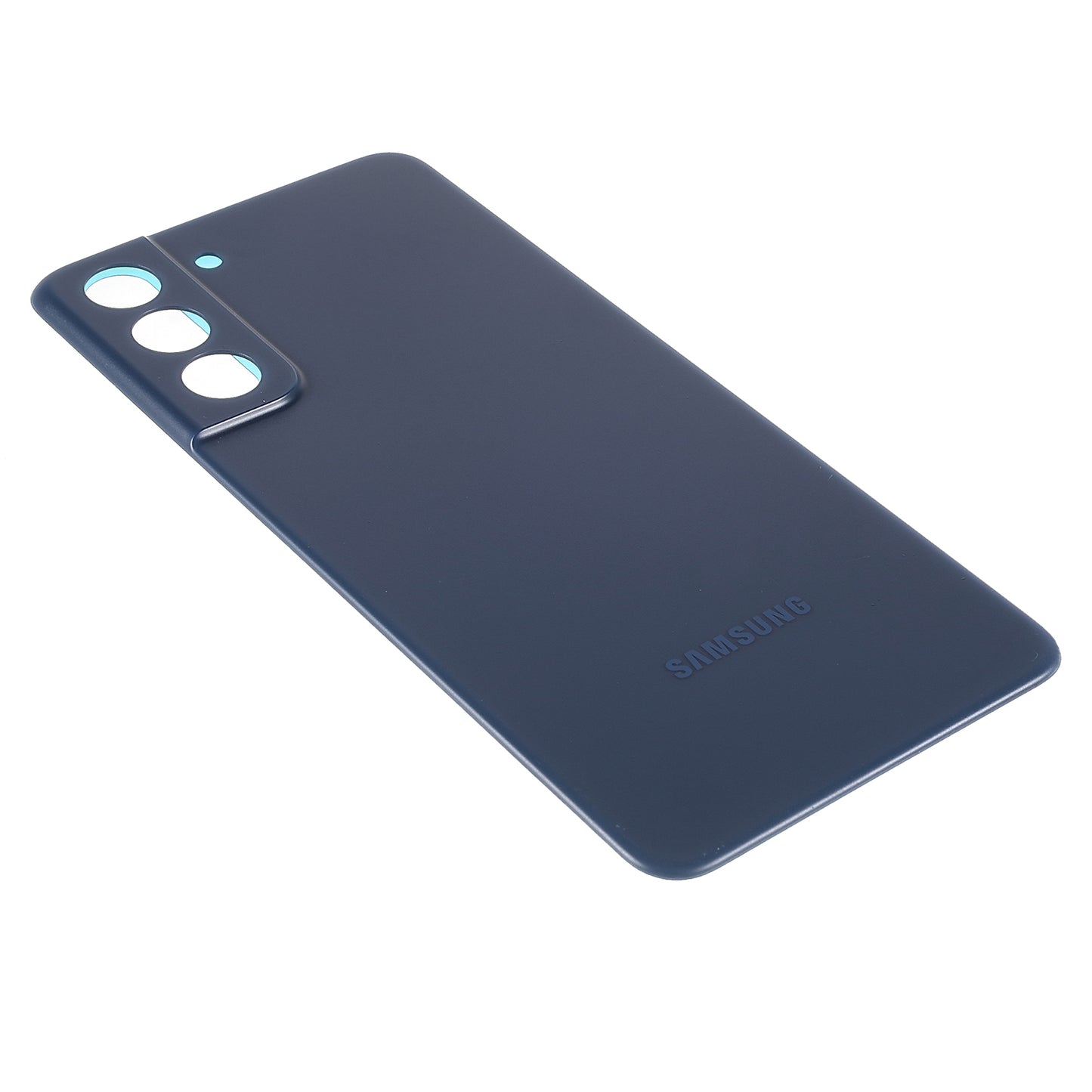 For Samsung Galaxy S21 FE 5G OEM Battery Back Cover Part Replacement