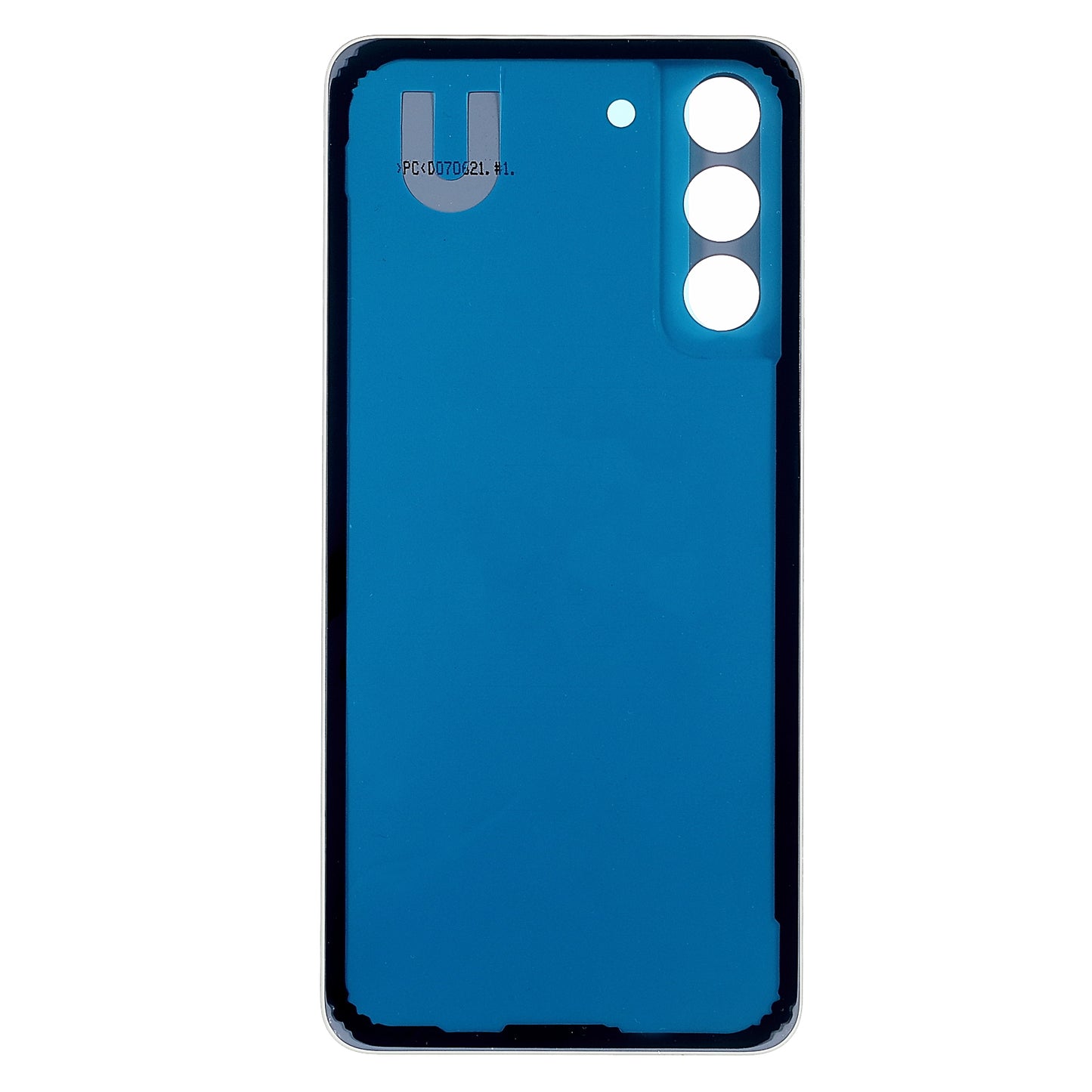 For Samsung Galaxy S21 FE 5G OEM Battery Back Cover Part Replacement