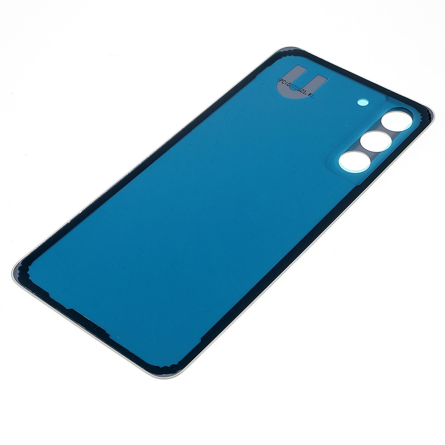 For Samsung Galaxy S21 FE 5G OEM Battery Back Cover Part Replacement
