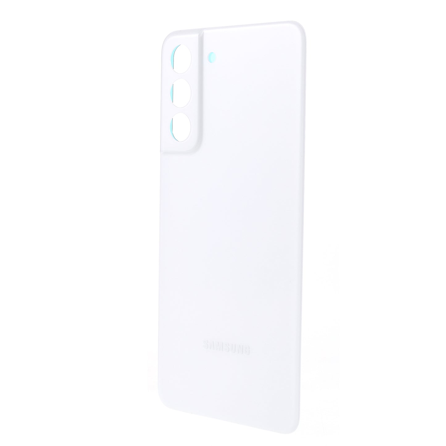 For Samsung Galaxy S21 FE 5G OEM Battery Back Cover Part Replacement