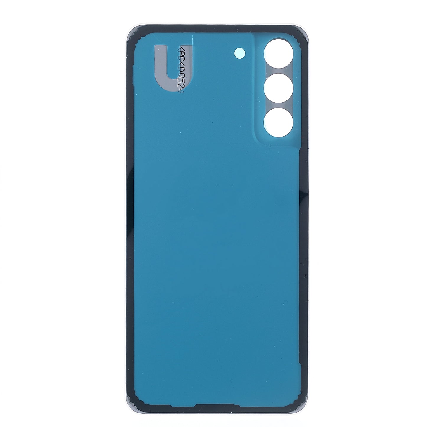 For Samsung Galaxy S21 FE 5G OEM Battery Back Cover Part Replacement