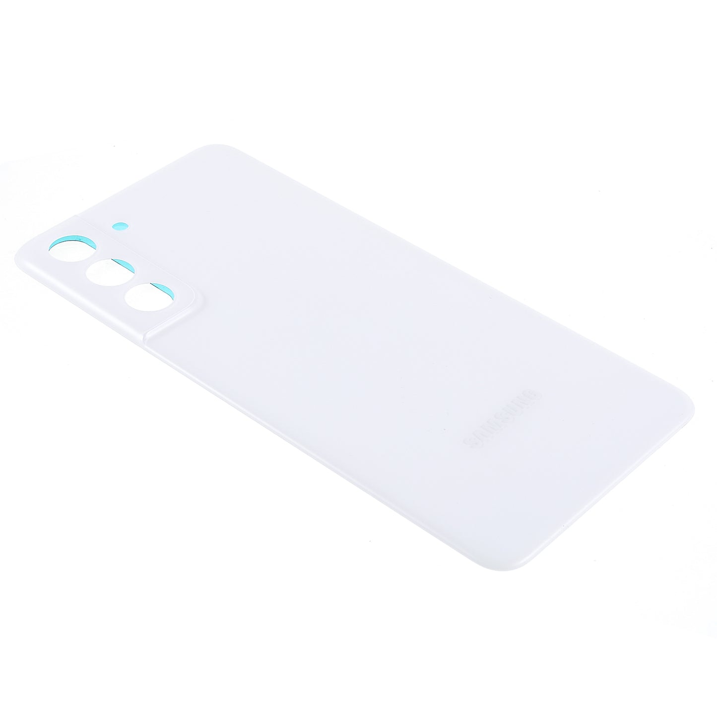 For Samsung Galaxy S21 FE 5G OEM Battery Back Cover Part Replacement
