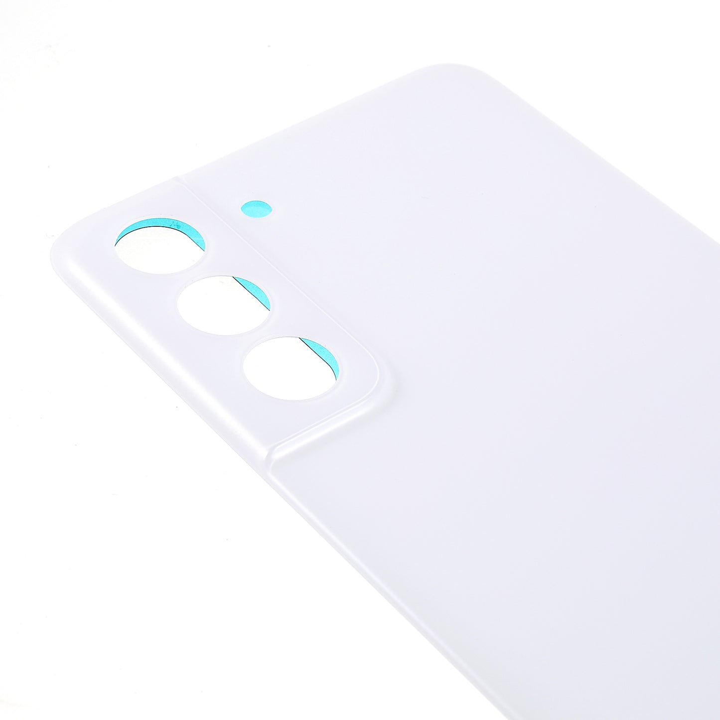 For Samsung Galaxy S21 FE 5G OEM Battery Back Cover Part Replacement