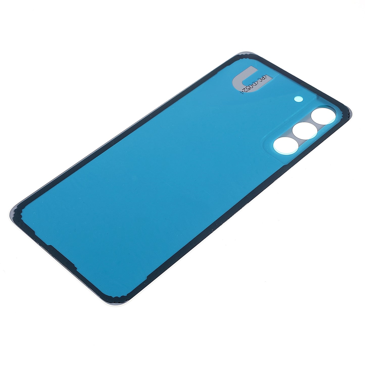 For Samsung Galaxy S21 FE 5G OEM Battery Back Cover Part Replacement