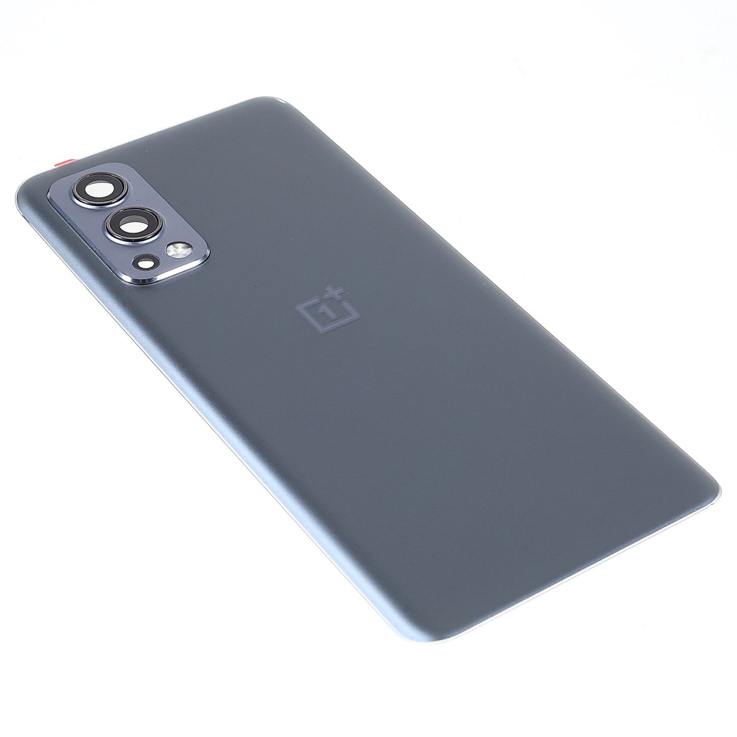 For OnePlus Nord 2 5G OEM Battery Back Cover Rear Door Housing Replacement with Camera Lens Ring Cover