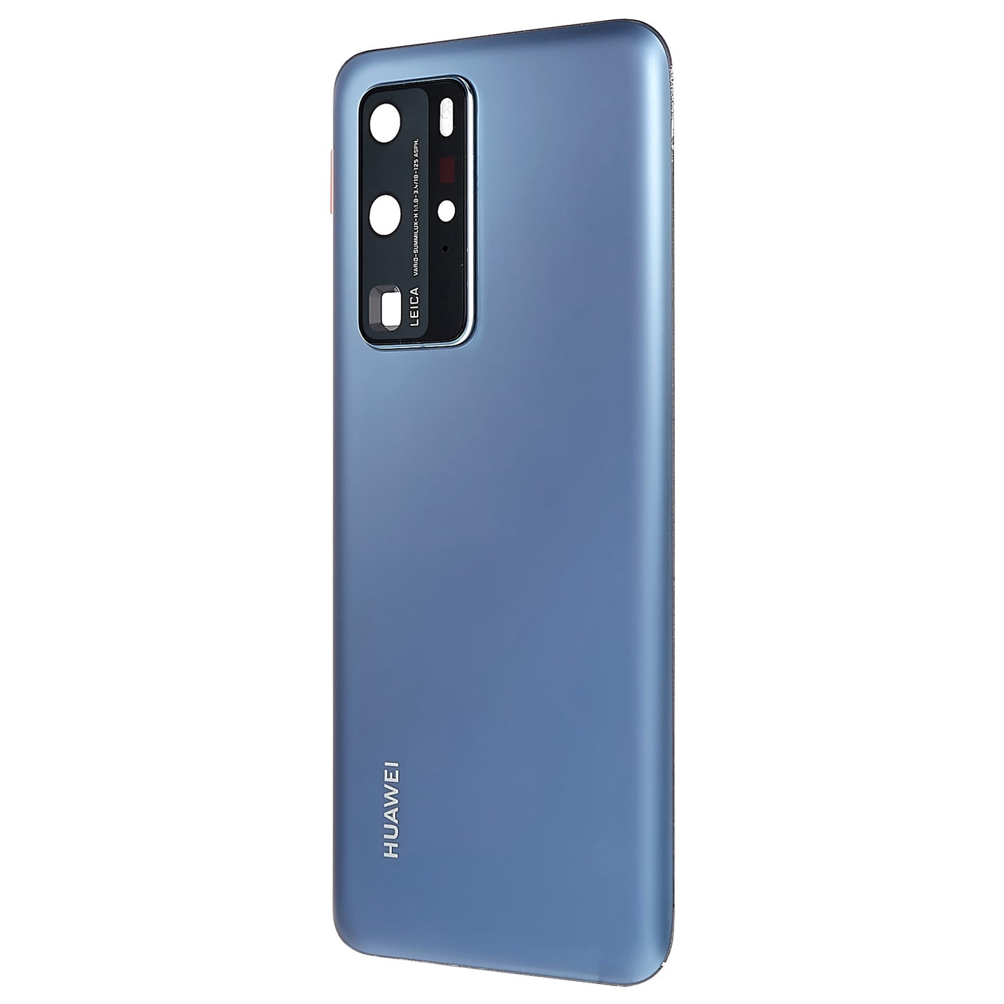 For Huawei P40 Pro OEM Battery Housing with Adhesive Sticker + Camera Lens Cover