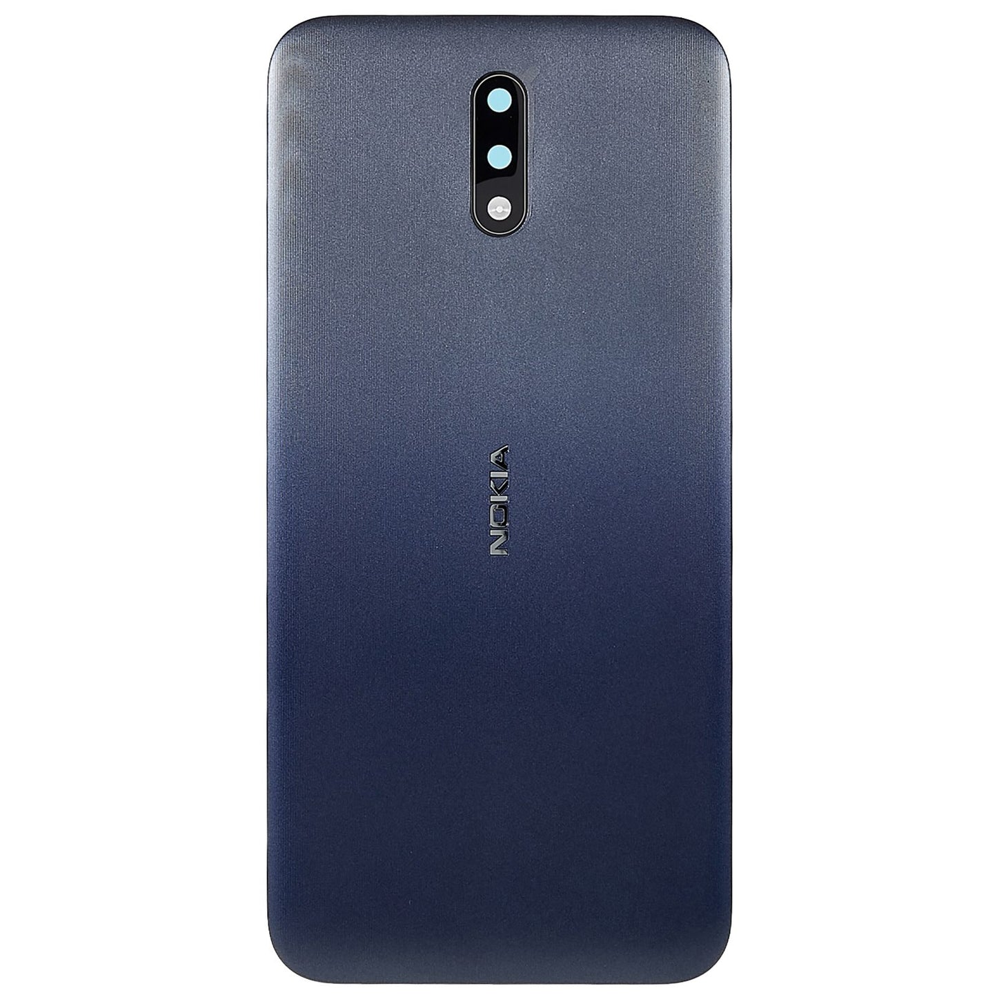 For Nokia 2.3 OEM Battery Door Cover Replacement Part