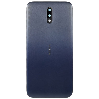 For Nokia 2.3 OEM Battery Door Cover Replacement Part
