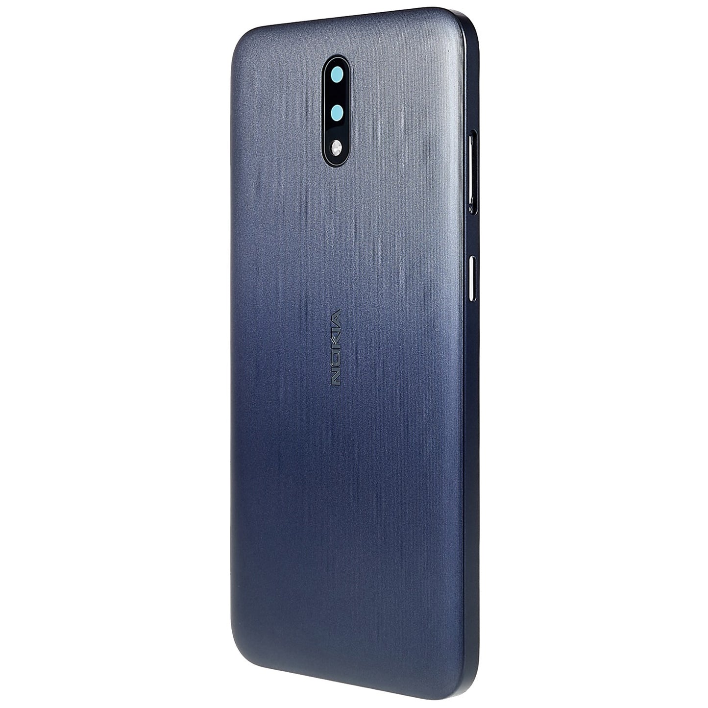 For Nokia 2.3 OEM Battery Door Cover Replacement Part