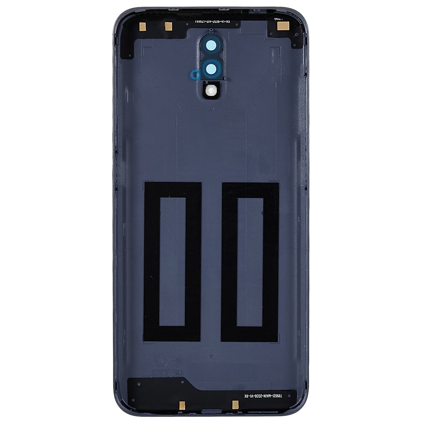 For Nokia 2.3 OEM Battery Door Cover Replacement Part