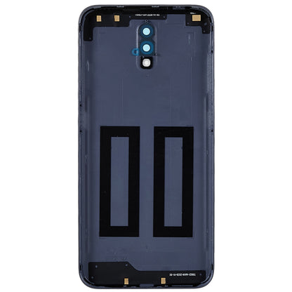 For Nokia 2.3 OEM Battery Door Cover Replacement Part