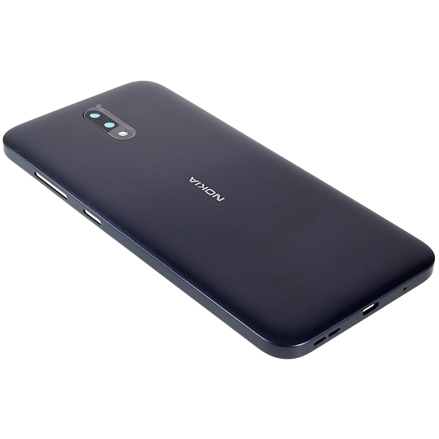 For Nokia 2.3 OEM Battery Door Cover Replacement Part
