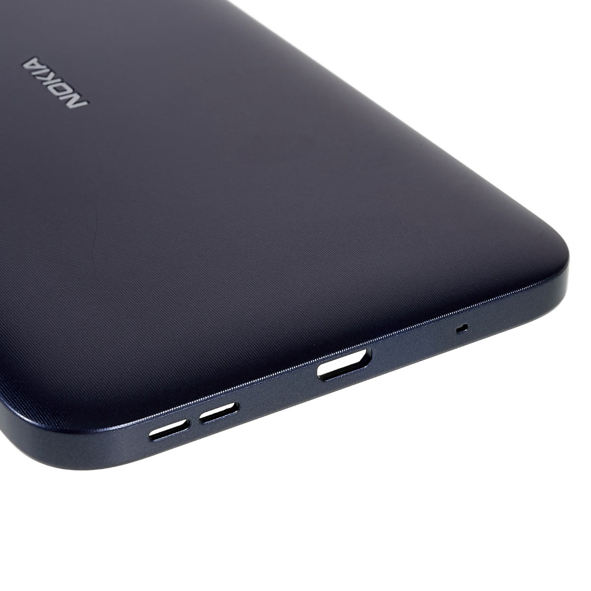 For Nokia 2.3 OEM Battery Door Cover Replacement Part
