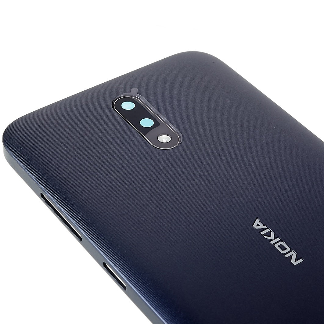 For Nokia 2.3 OEM Battery Door Cover Replacement Part