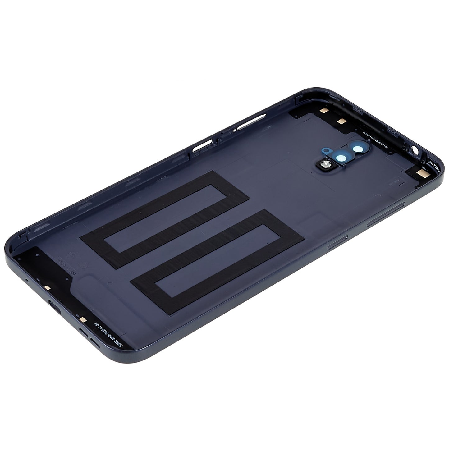 For Nokia 2.3 OEM Battery Door Cover Replacement Part