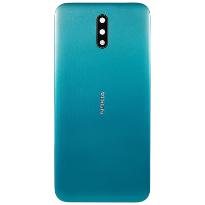 For Nokia 2.3 OEM Battery Door Cover Replacement Part
