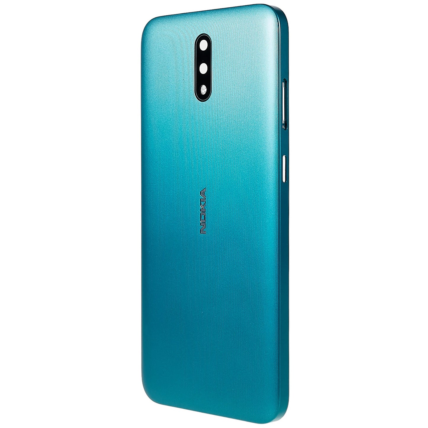 For Nokia 2.3 OEM Battery Door Cover Replacement Part