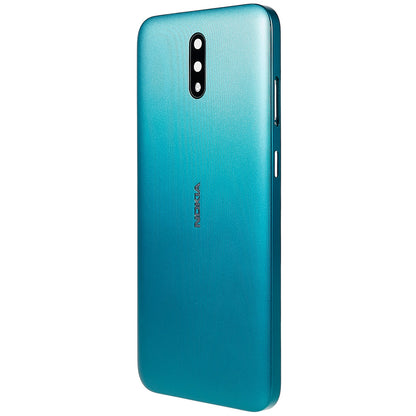 For Nokia 2.3 OEM Battery Door Cover Replacement Part