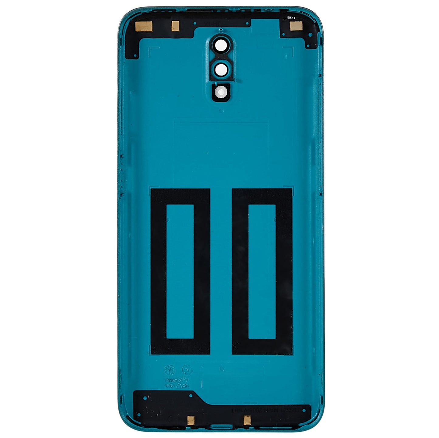 For Nokia 2.3 OEM Battery Door Cover Replacement Part
