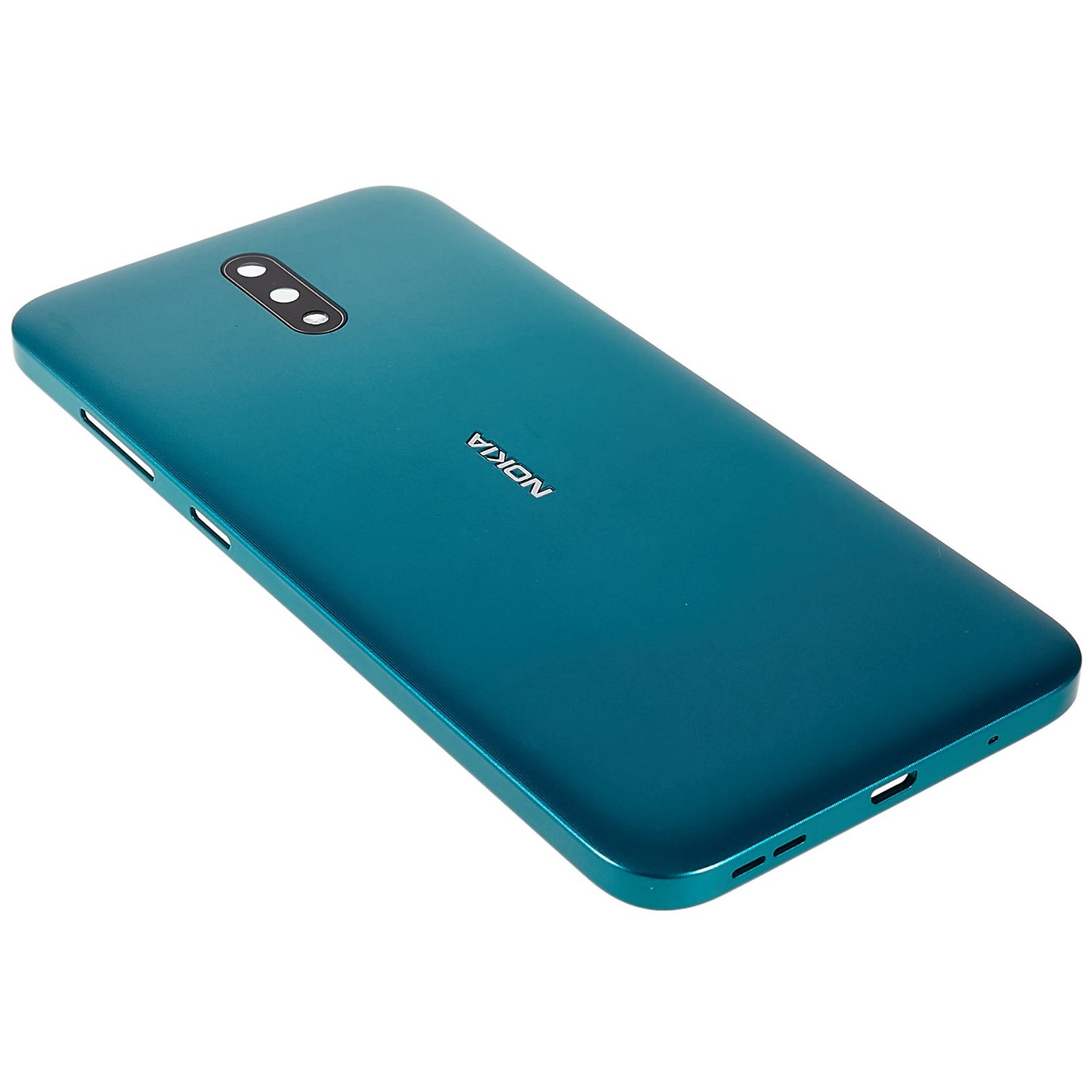 For Nokia 2.3 OEM Battery Door Cover Replacement Part