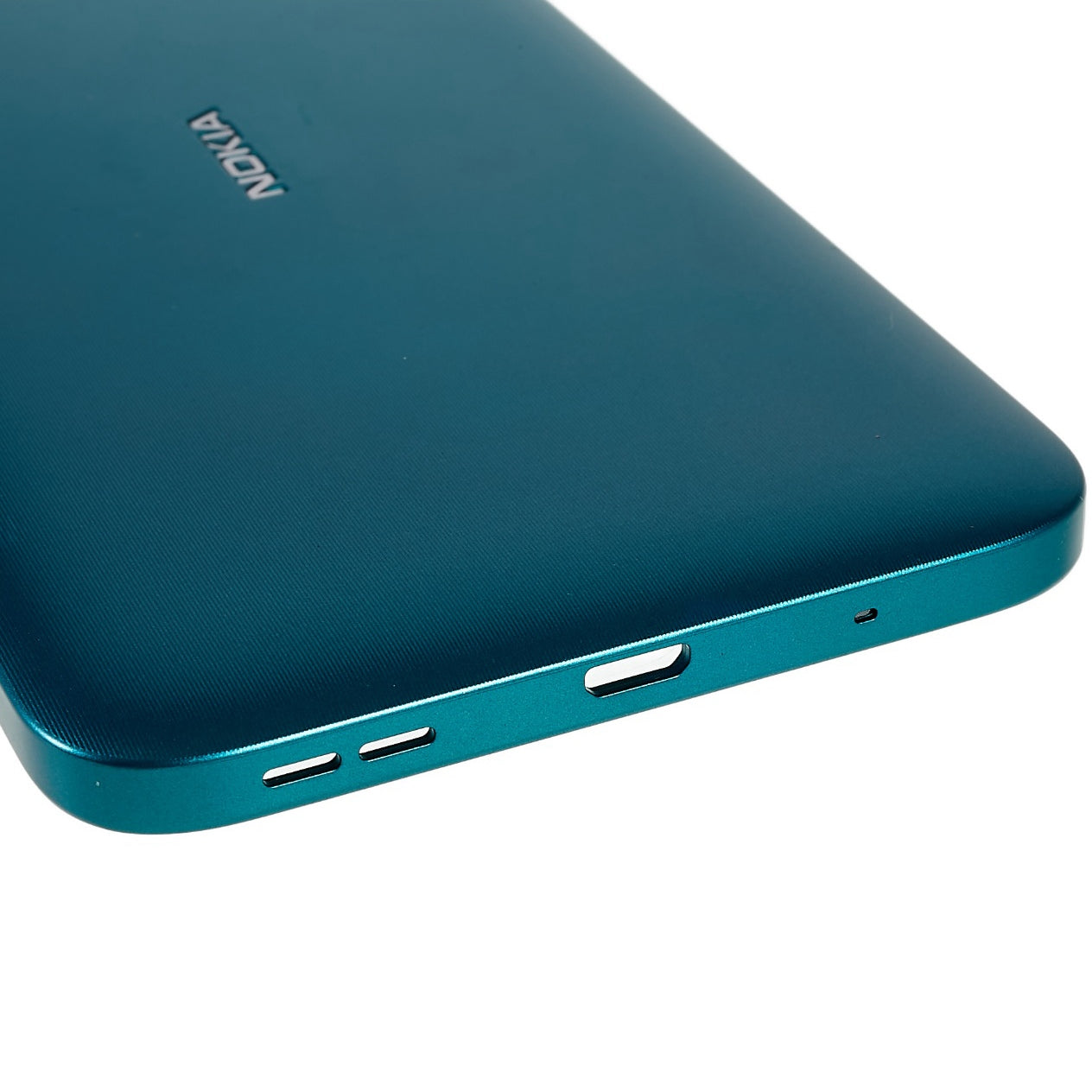 For Nokia 2.3 OEM Battery Door Cover Replacement Part