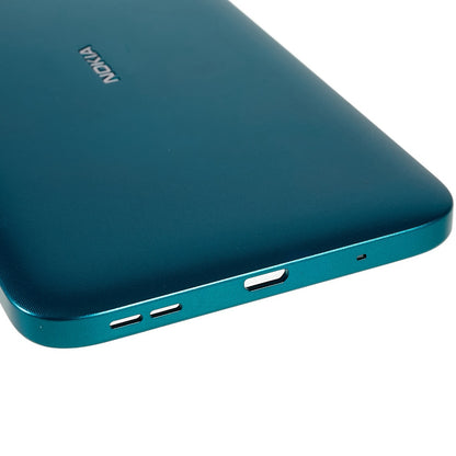 For Nokia 2.3 OEM Battery Door Cover Replacement Part