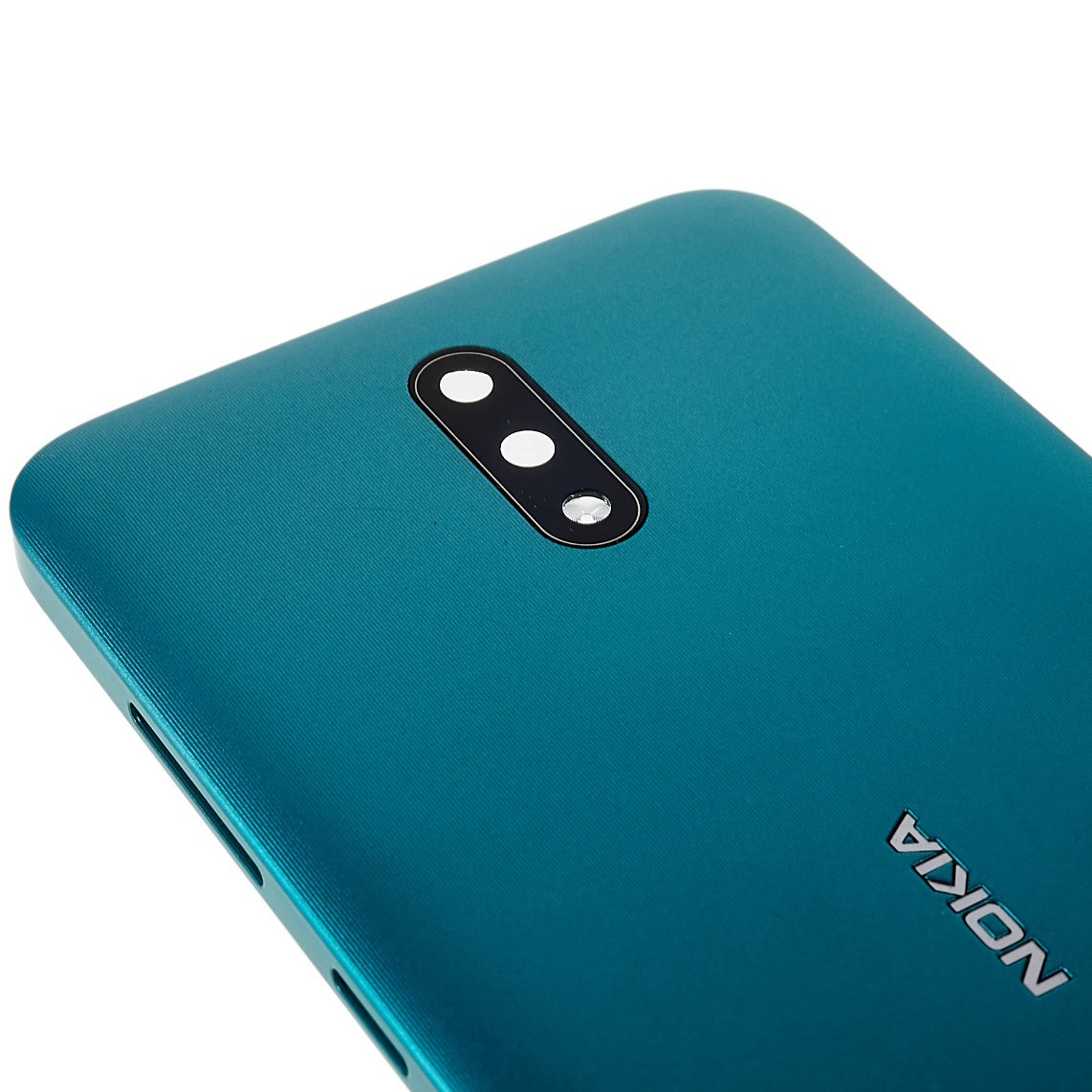 For Nokia 2.3 OEM Battery Door Cover Replacement Part