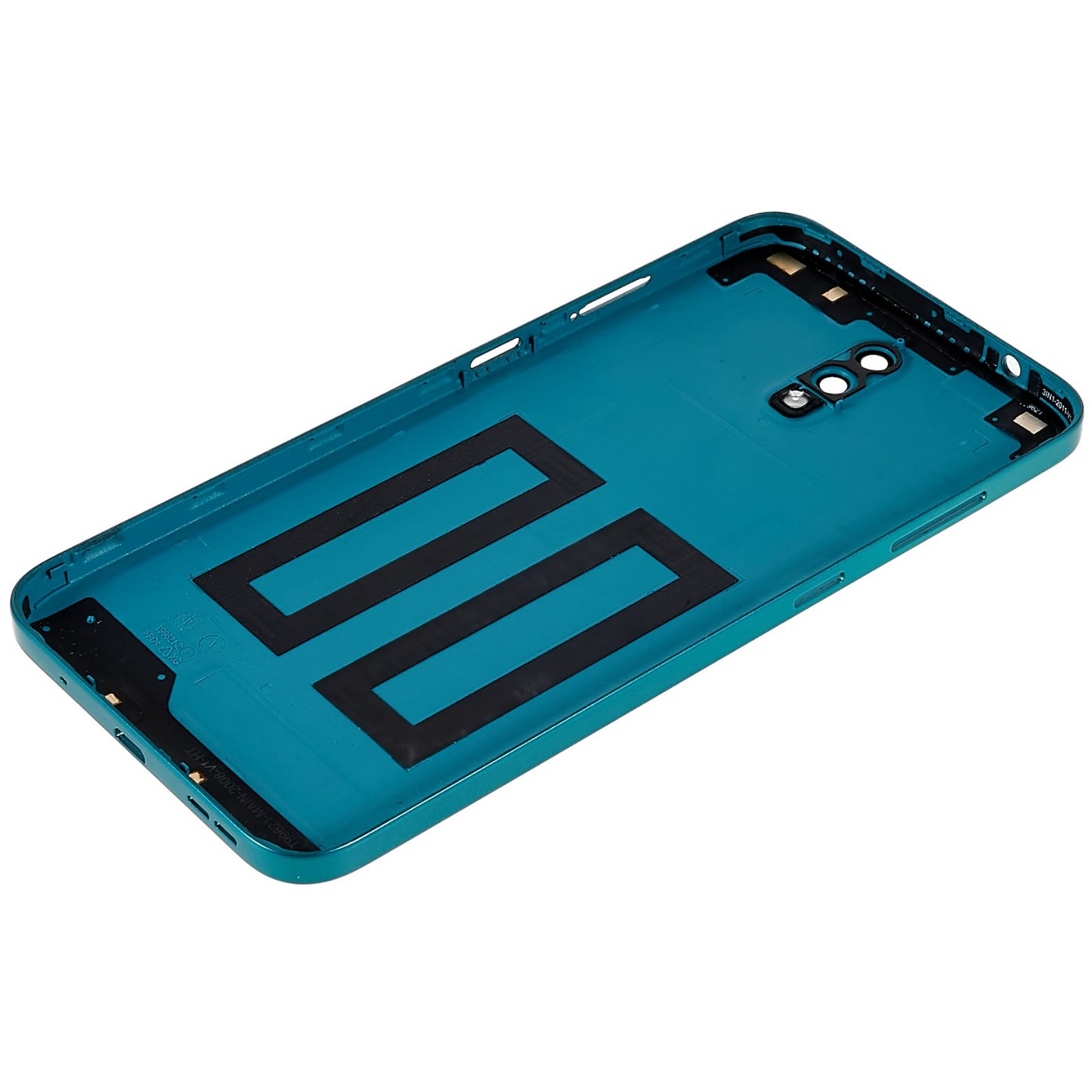 For Nokia 2.3 OEM Battery Door Cover Replacement Part
