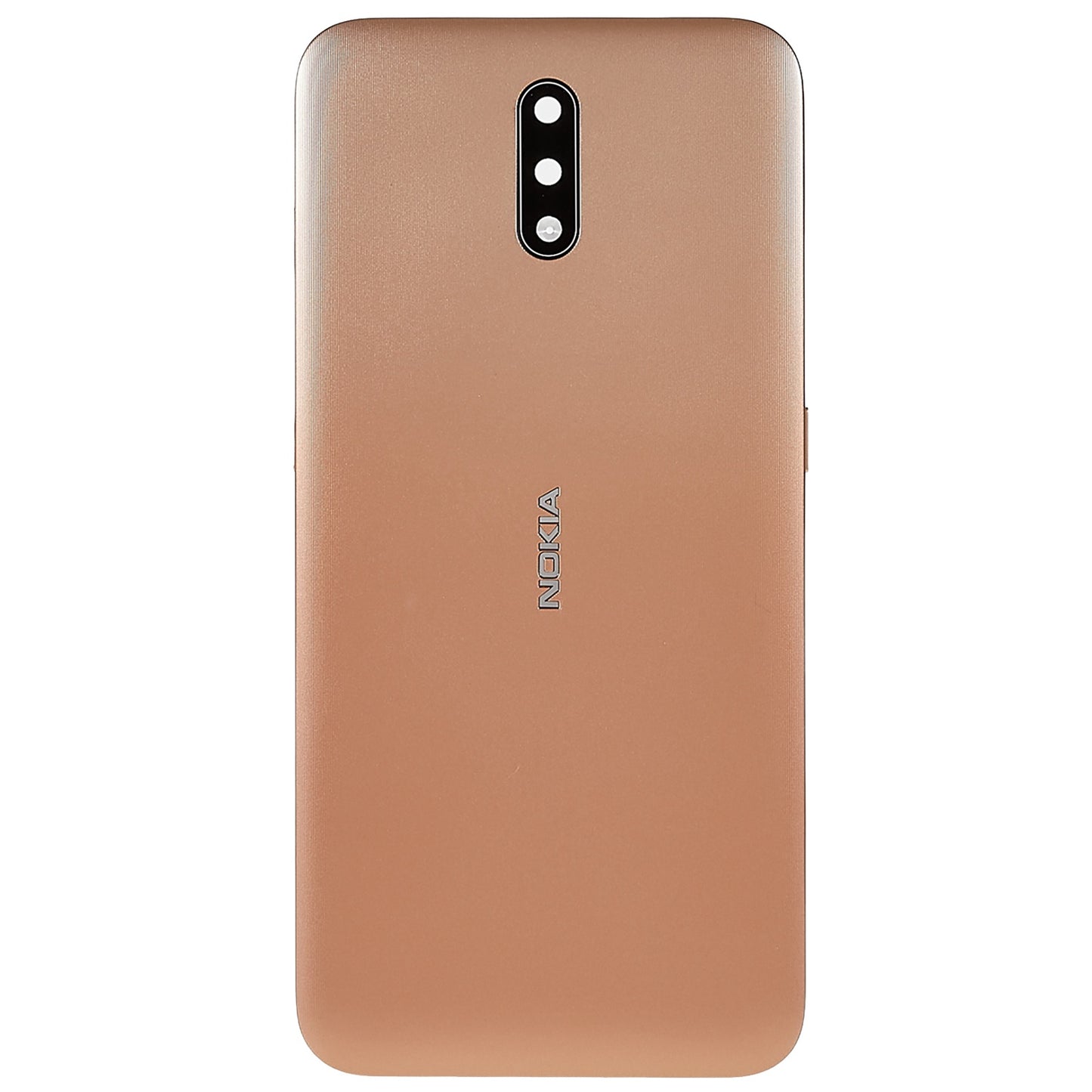 For Nokia 2.3 OEM Battery Door Cover Replacement Part