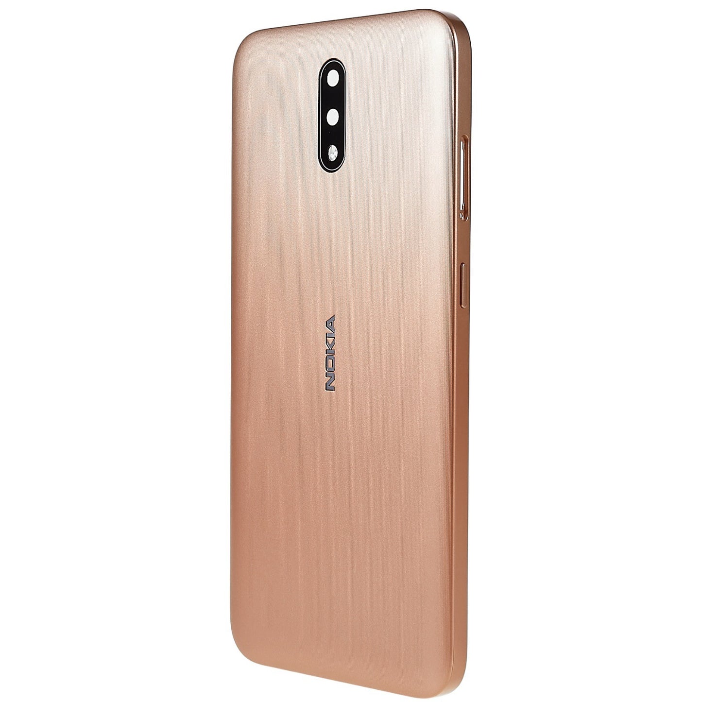 For Nokia 2.3 OEM Battery Door Cover Replacement Part