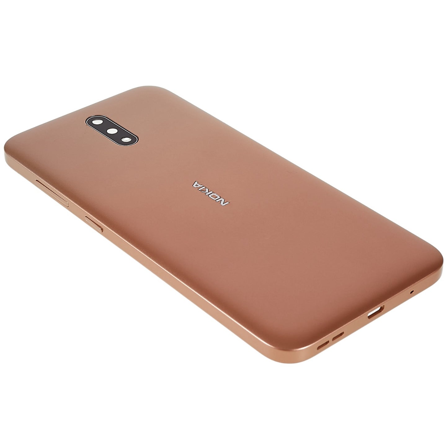 For Nokia 2.3 OEM Battery Door Cover Replacement Part