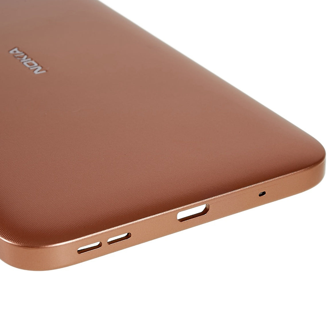 For Nokia 2.3 OEM Battery Door Cover Replacement Part