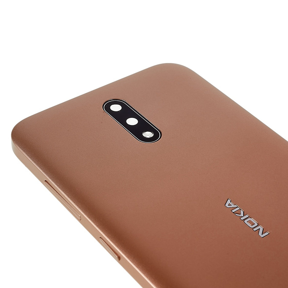 For Nokia 2.3 OEM Battery Door Cover Replacement Part