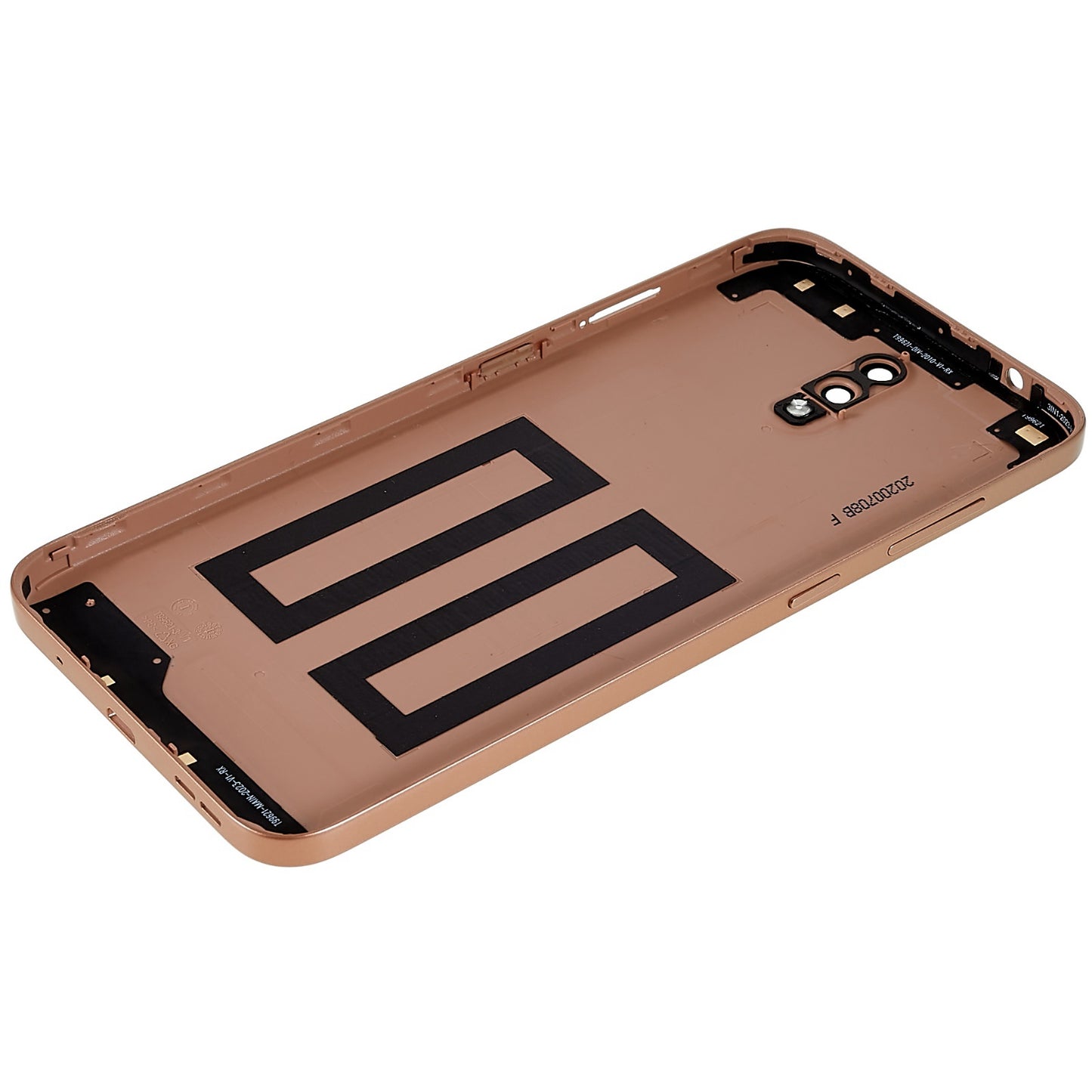For Nokia 2.3 OEM Battery Door Cover Replacement Part