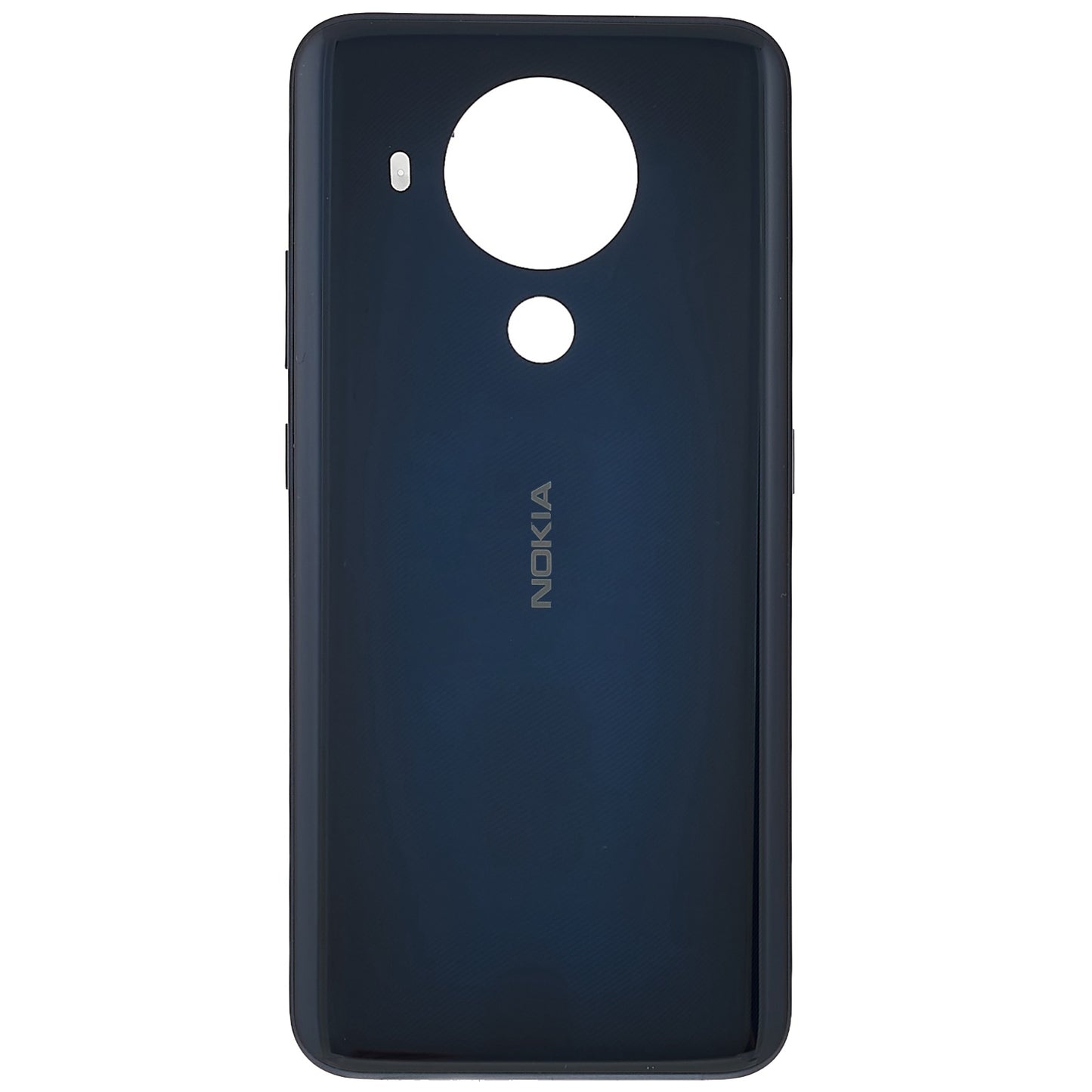 For Nokia 5.4 OEM Battery Door Cover Replacement Part