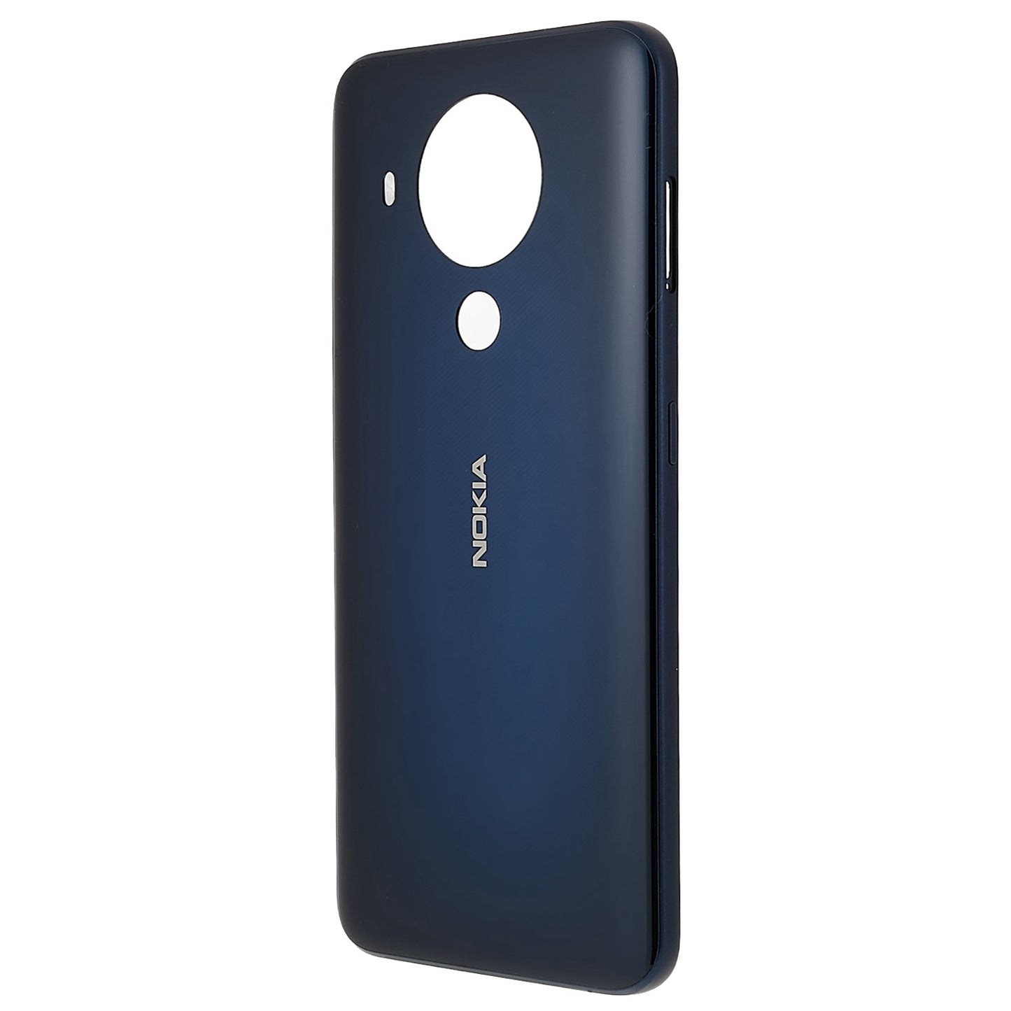 For Nokia 5.4 OEM Battery Door Cover Replacement Part