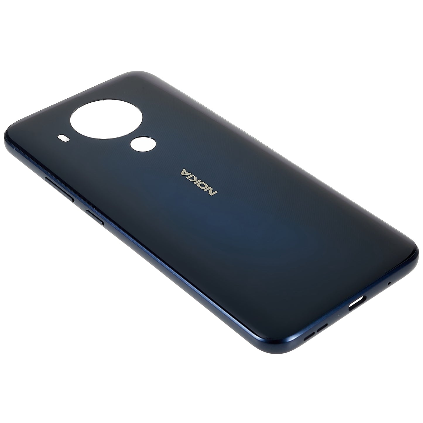 For Nokia 5.4 OEM Battery Door Cover Replacement Part