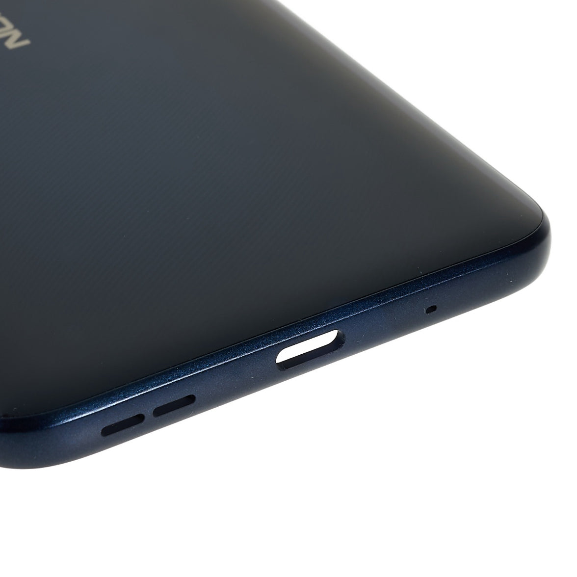 For Nokia 5.4 OEM Battery Door Cover Replacement Part