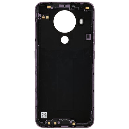 For Nokia 5.4 OEM Battery Door Cover Replacement Part