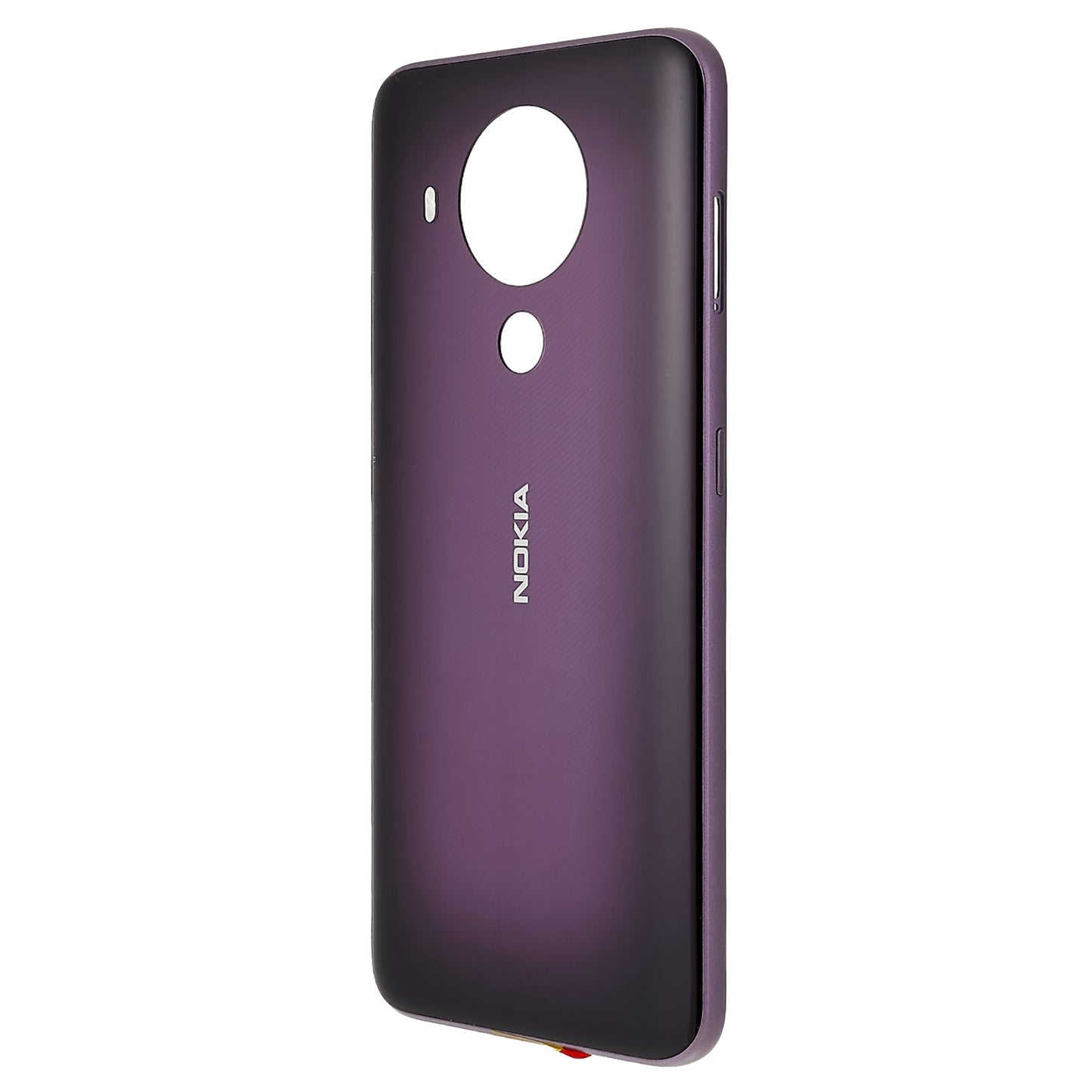 For Nokia 5.4 OEM Battery Door Cover Replacement Part